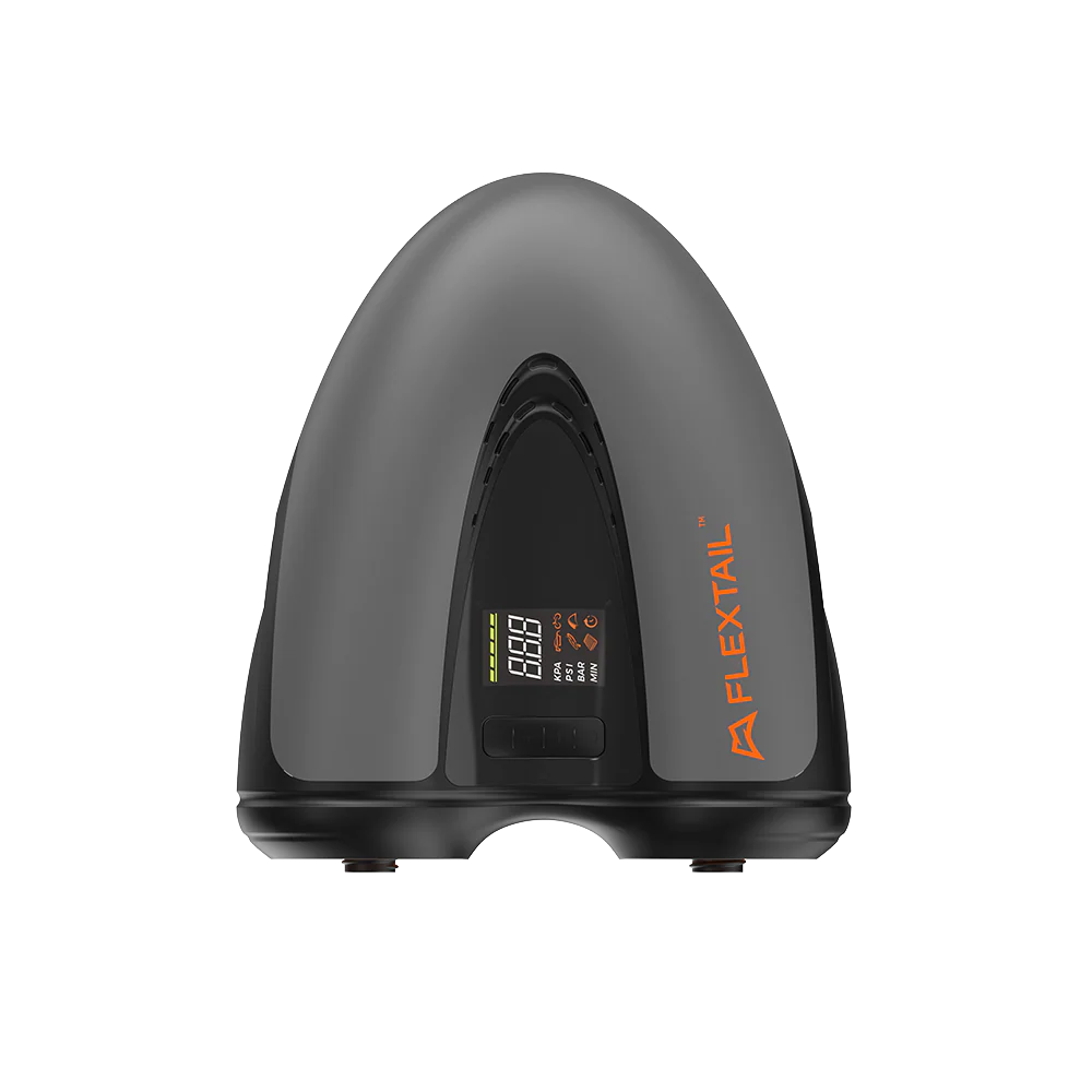 Pompe EVO SUP Pro - Flextail