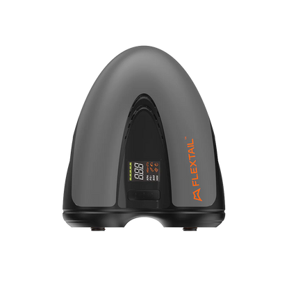 Pompe EVO SUP Pro - Flextail