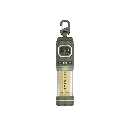 Tiny repeller S - Flextail