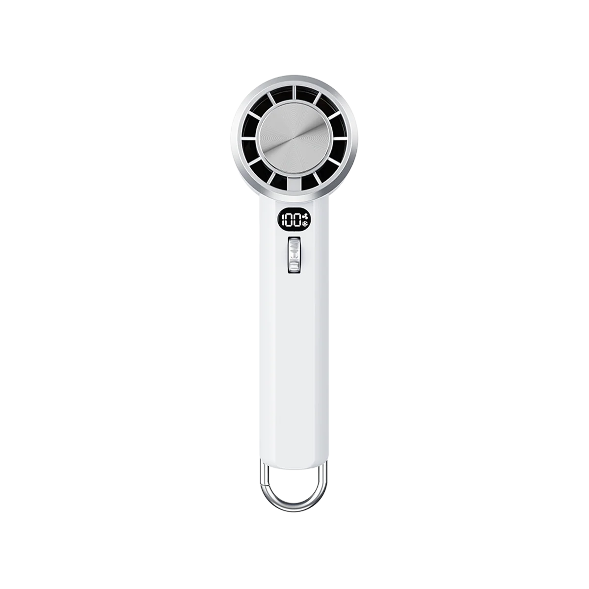 Max Handheld Fan Pro - Flextail