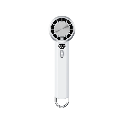 Max Handheld Fan Pro - Flextail
